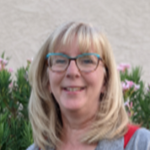 Susan Konves